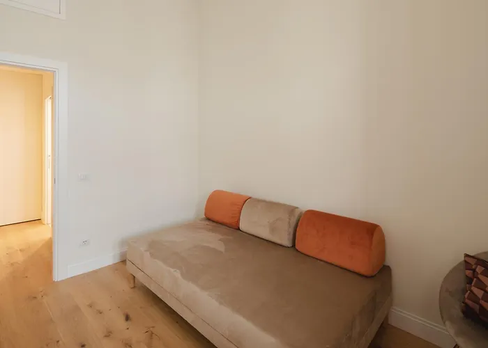 Torre Capranica 4*